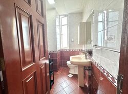 Cavendish Park (D21), Condominium #515931571